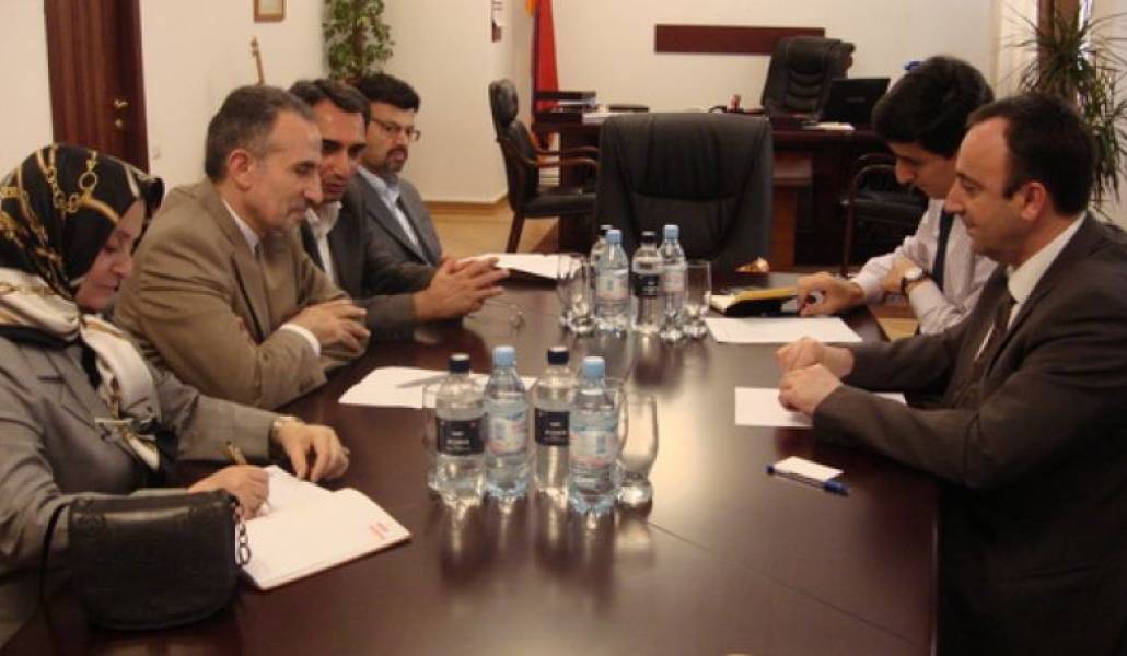 6352349e3e5505030732ffbf33067a44