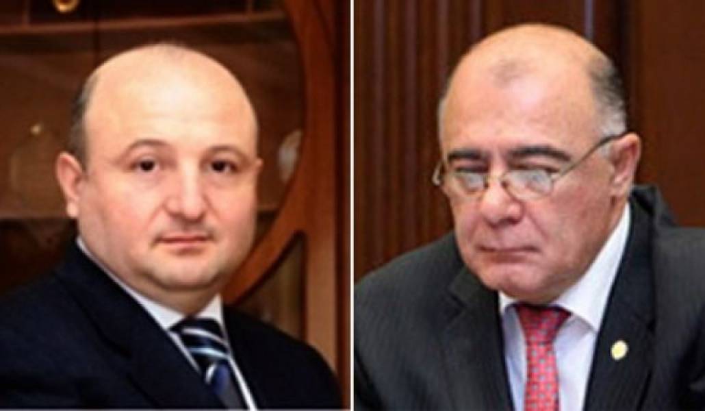 cc2c67973a871ec687d89ab40f74e73b