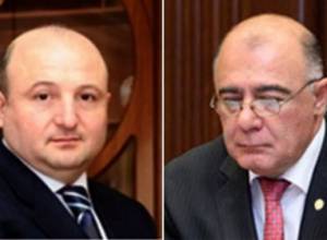 Вардан Гукасян должен поддержать С.Баласаняна?