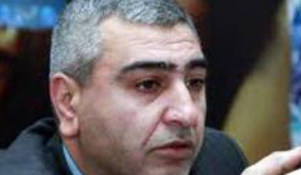 79dd0e699f423fbbfd249fca4f3305c2