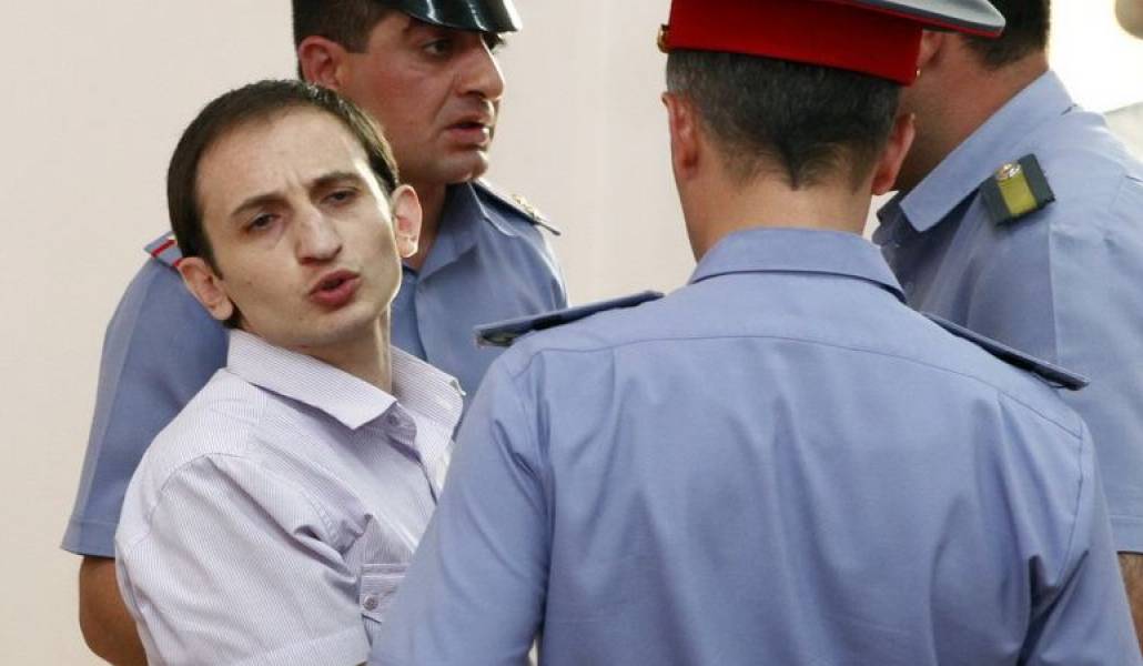 04bfedd4b455897aece2533976c2f935