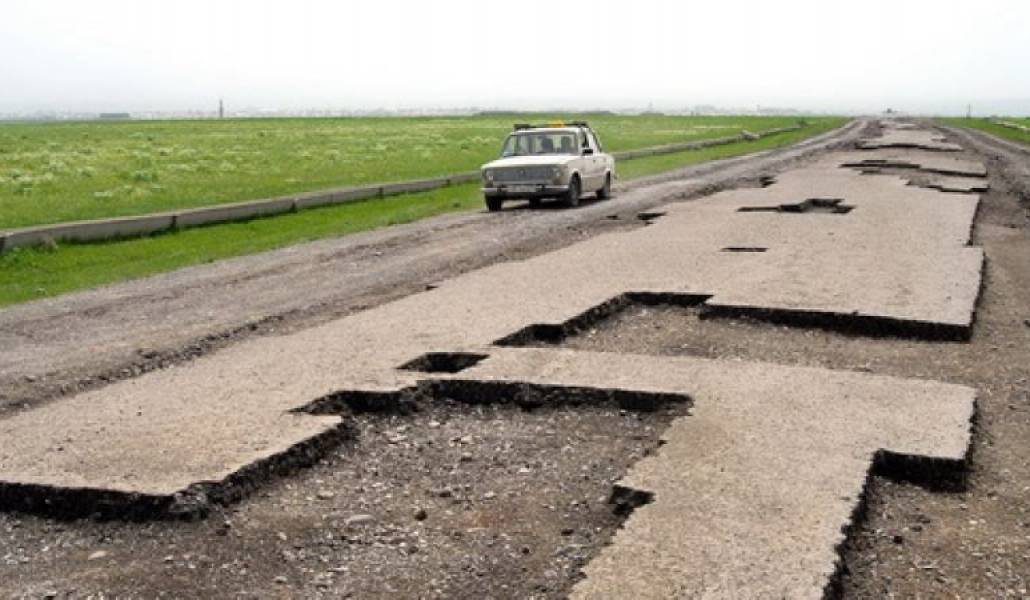 873c0b2bf6a3e1b206230f979089298b