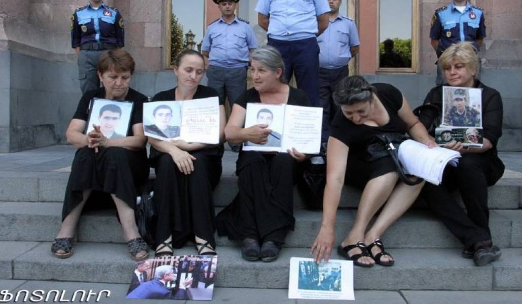 f5c701963bd0fed23fe80fc0978d0e42