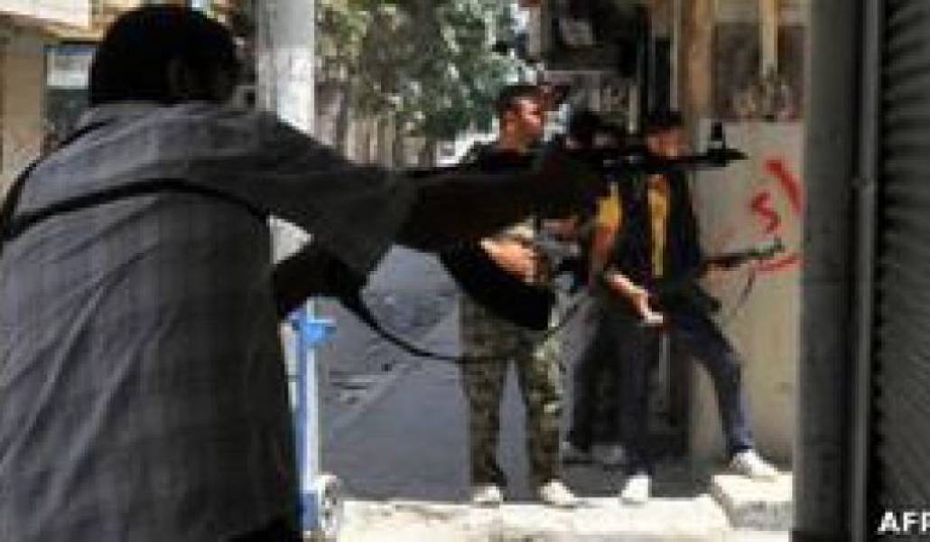 e3625842b039a48c2ac9c7597143cbcd