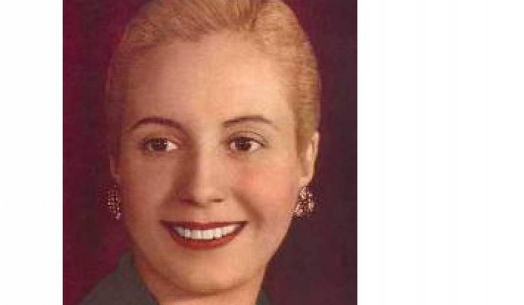 6735e497c3f7f29f4e64e95bd879fc5d