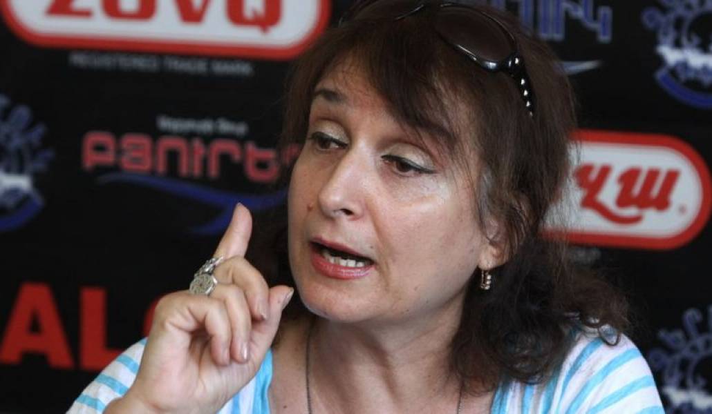 3492869397c401c6ca227429d3255b74