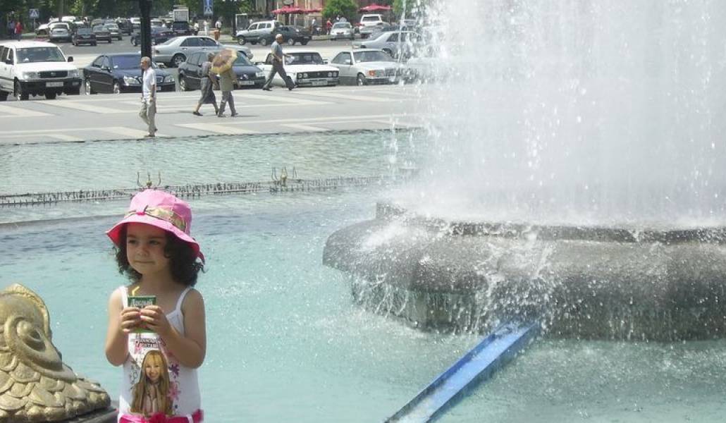 870f07adc437382d86d8728e910b4245