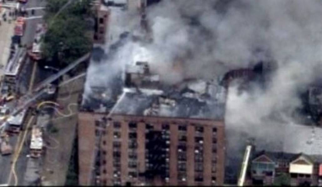 0276171e0395c4d7e3dbcd81f284b1c6