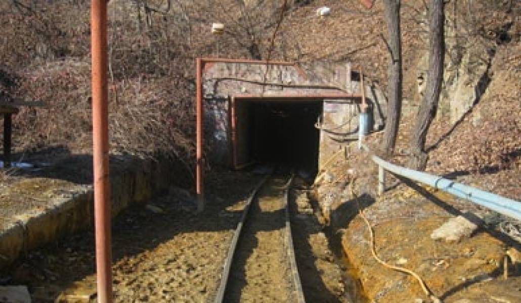 2d8fbf3ae29a8f457eea2185ce1f053d