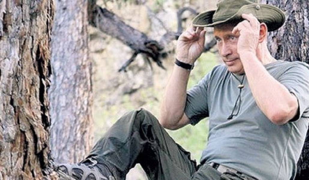 92a652712ae9cc1dae3bcbc45932b83a