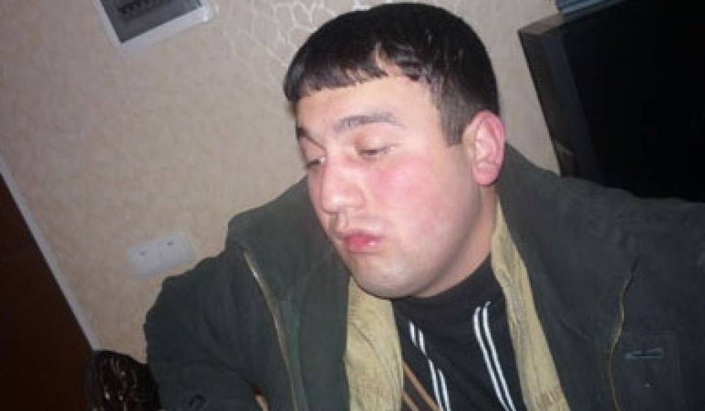 c2770399c13bb9b985d86f05a2bf5526