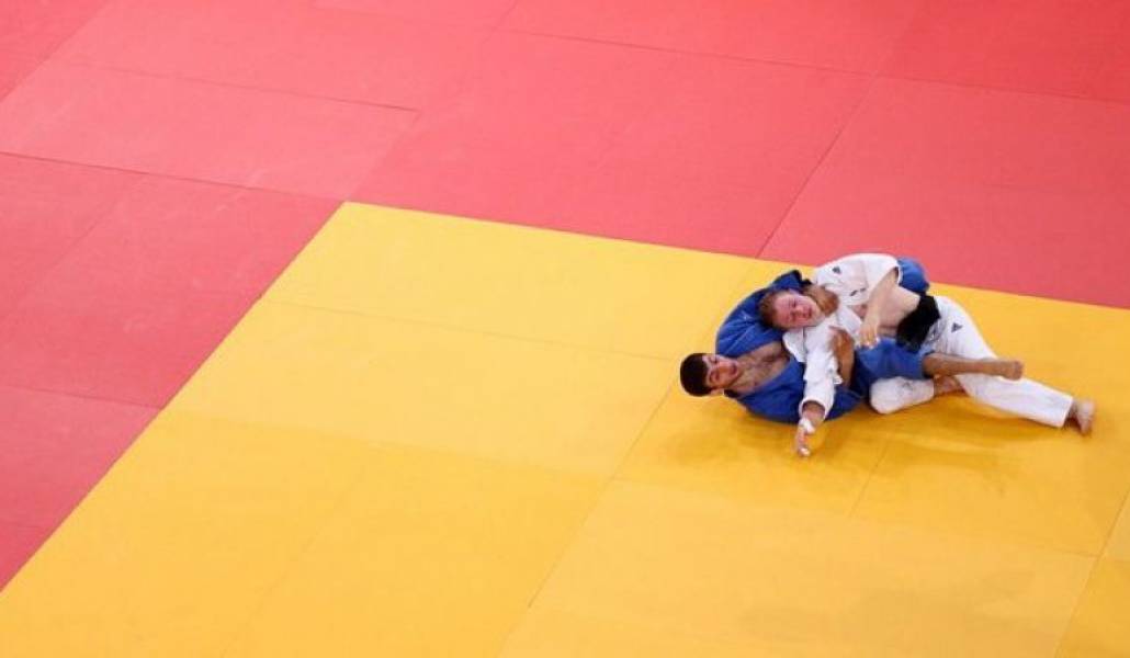 1bb6f99fa3027c2370d9312430214802