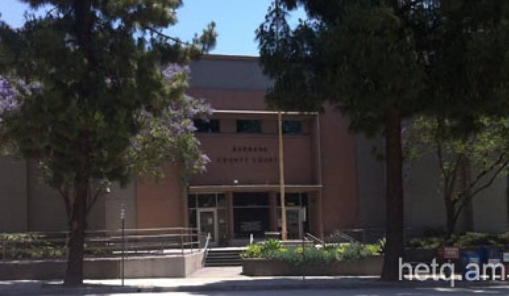 b6af8154a145635e40813e429259c859