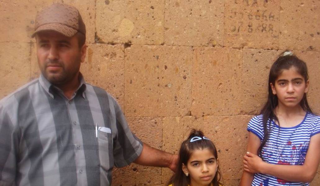 6f06bfff23ed0e4fe8c057eee0e35891