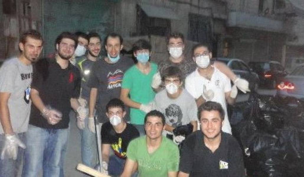 c0fd179c6bde9ddb239955f1ba2b7310