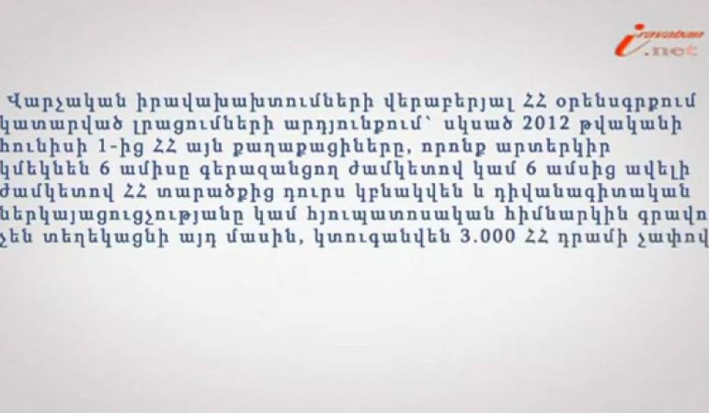 6c5deb77d3d6cdb9a979469946f7355d