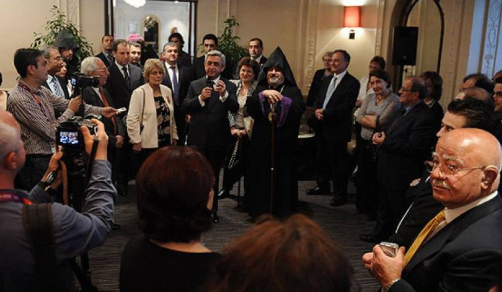 f98f02d739e71f68aa947673e29dc2df