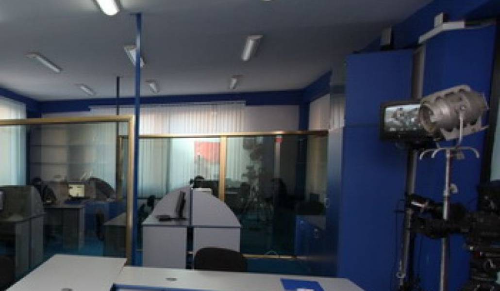 6b27e1c1e8d60b8ec448f725d2df5ff0