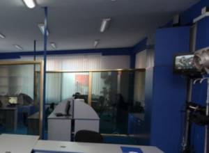 Уважаемый читатель