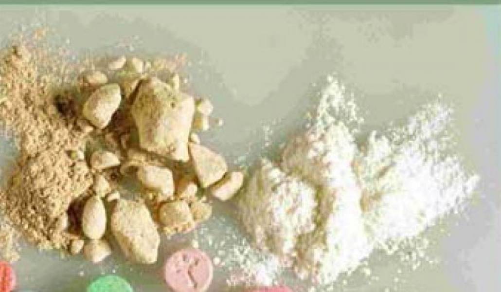 f1015c113be27f854ccf3dcfcd2ec0f9