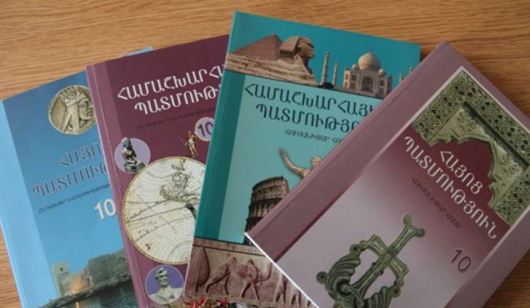 6e19576909082f04f3b04f4330dec80a