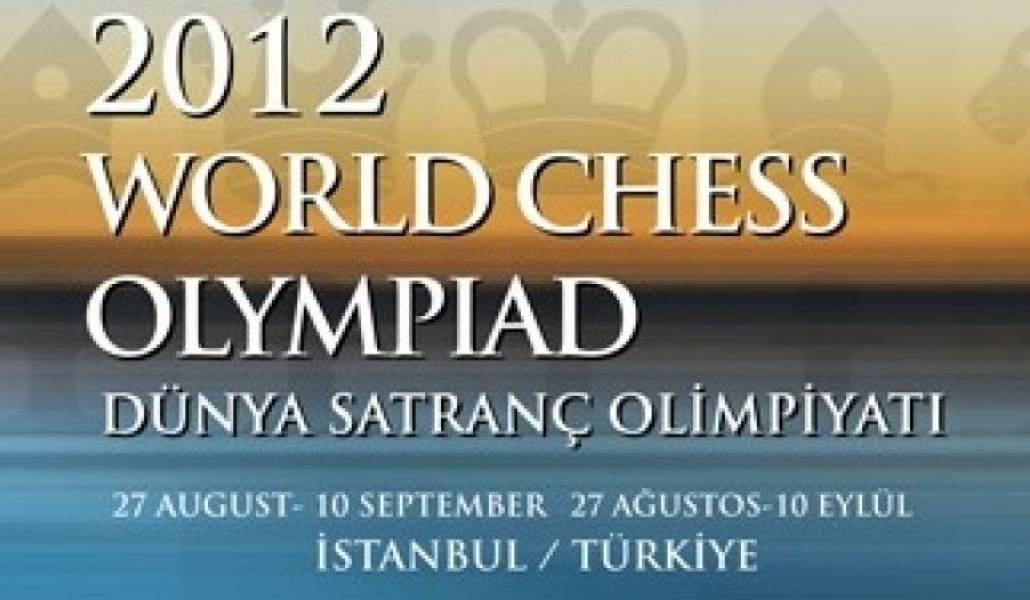 47e186bb7b4501ddf9e4b54930f9a11c