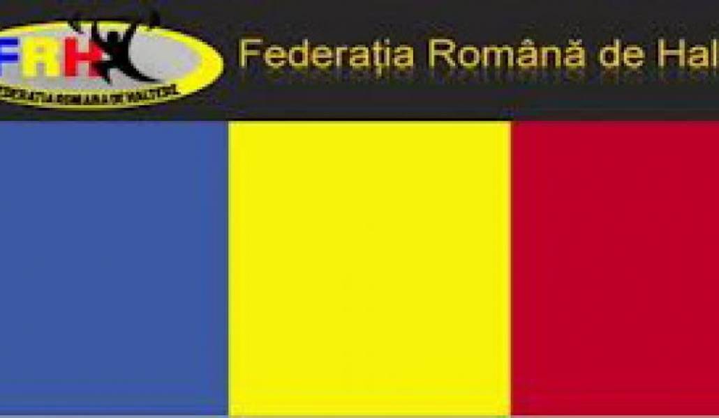 957e8e9c8e2de819843d1c3040a66546