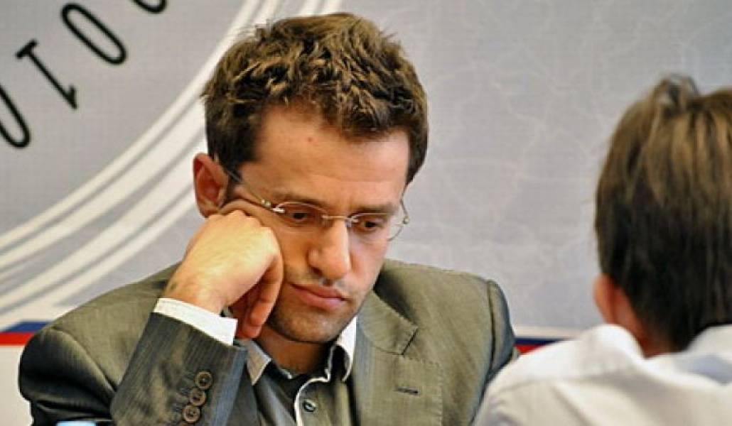 215948498f847ca0c7f1090d17671c89