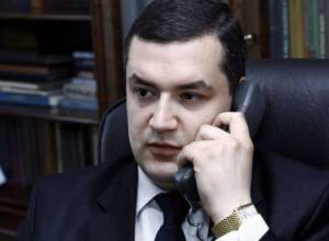 ППА: Преступник должен нести ответственность