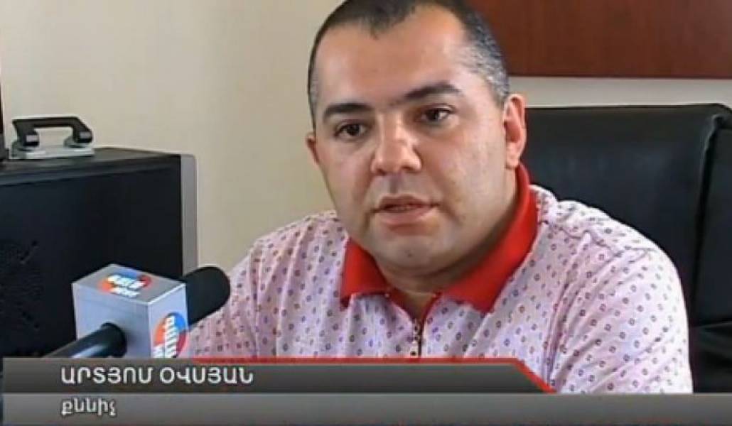 72a1322d23d303a4ca4d05777d63b07d