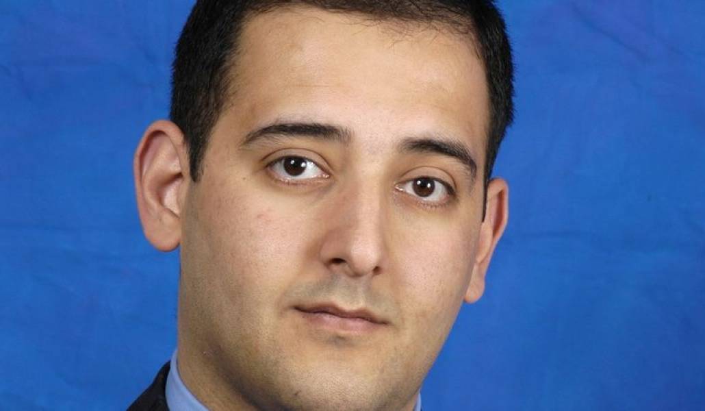 e3ccca559777f9a7f4d03c257de61830