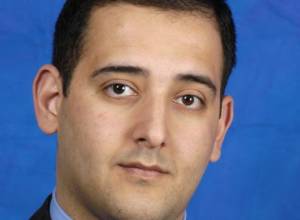 Представитель «Зеленой планеты» назначен заместителем министра