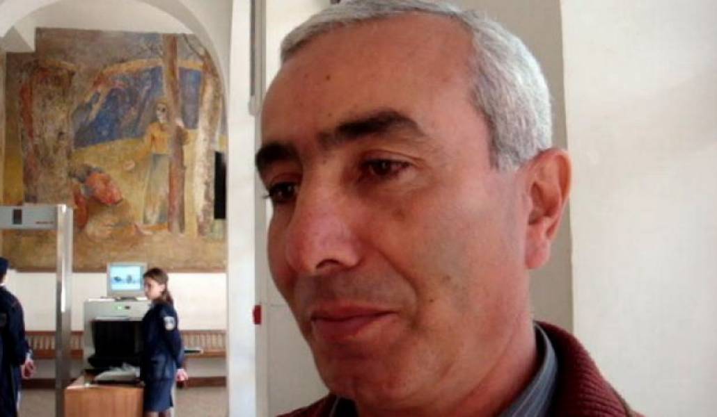 1124ae34cf979806cd9c1c51609e22bd