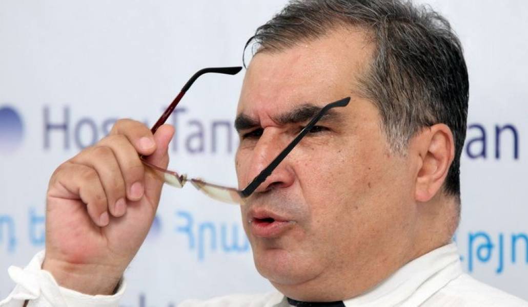 7bc48ea93f3a3a7ec6c7feedccc1070f