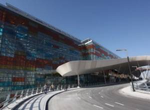 Неопределенное положение семьи Хиндоян из Сирии