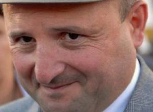 Полиция: в потасовке в Гюмри принимал участие сын мэра Гюмри