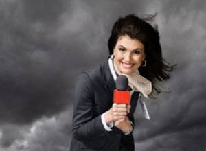 К сведению журналистов