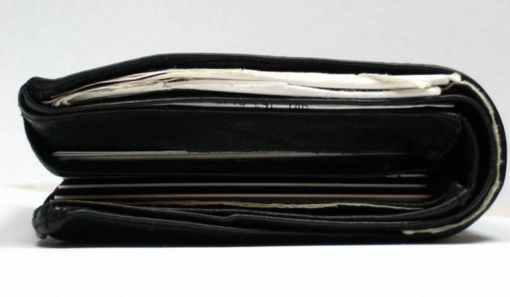 d1a6756776ac7e67c70dc3d2c479c8a2