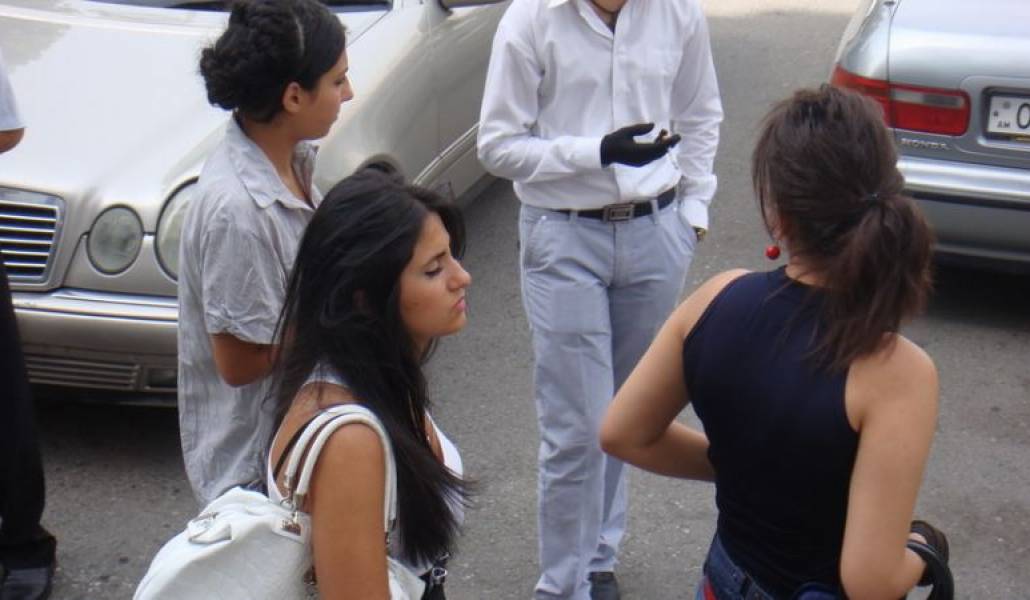 e3c1995a0558e6ebaab4280a1051a06d