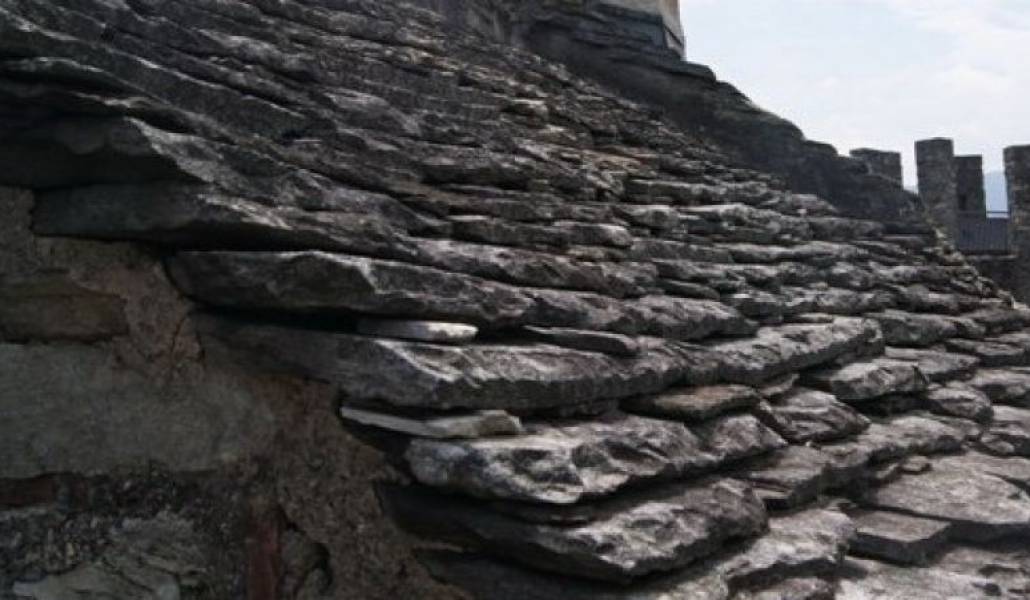 fe2397c99a48d0a300138fa8ac2bd507