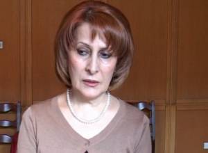 Новые члены ПОЕ известны