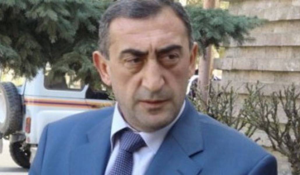 0940aecb6e88b9000f8ee609b35fc8f7