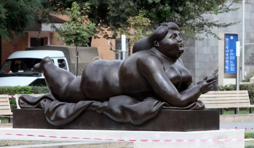 592e43a6e1cdc90d70bd961a0da994d6