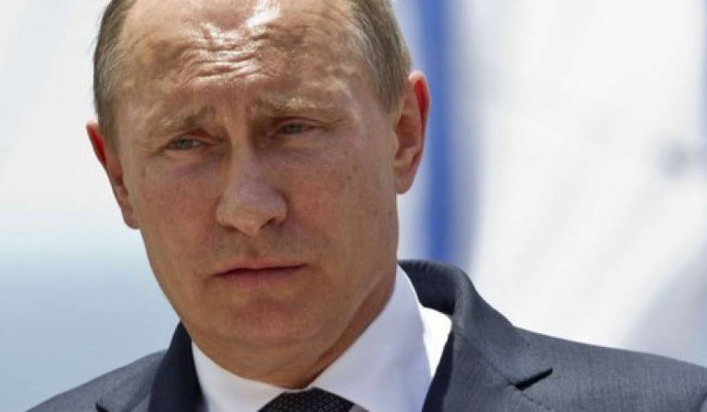 420565e28e65a3c79f45e5906bf1c813