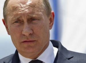 Путин приедет в Армению?