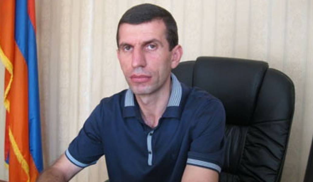 b7d11e79f8af5568c50448fbea4b426c