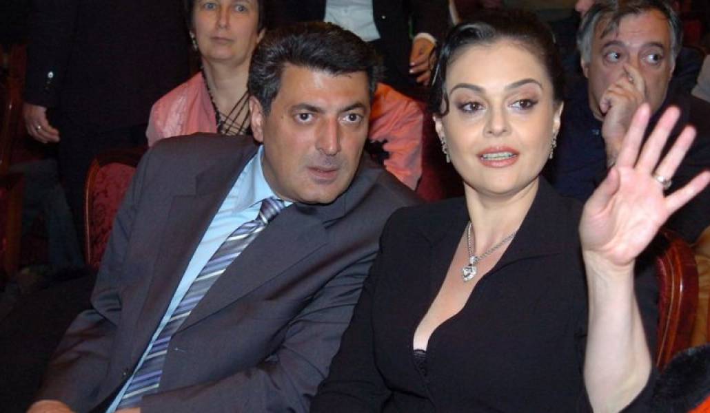 5b1e9f4d679799bb75e1fa0b180537e7