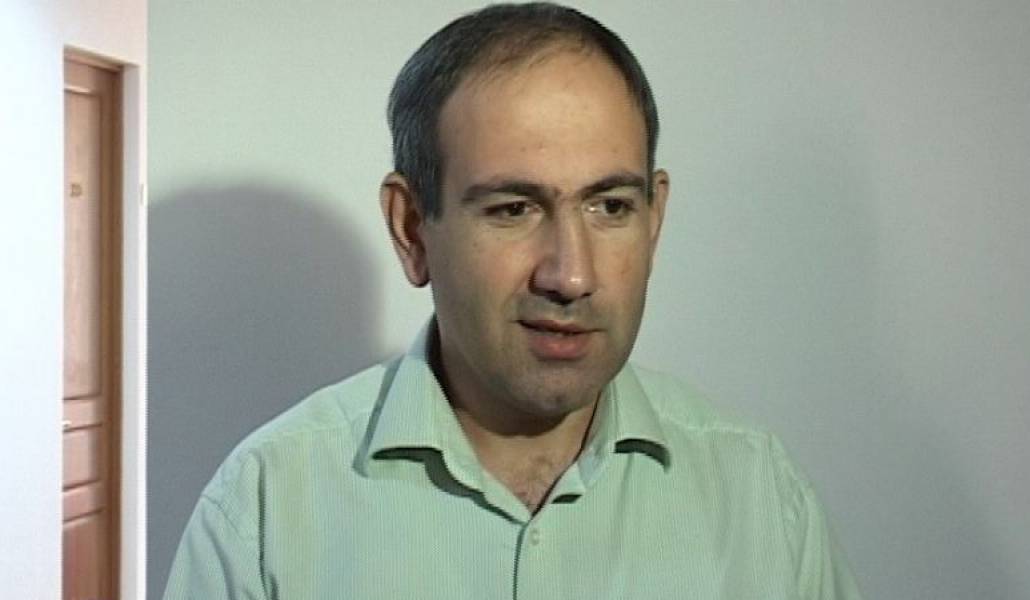 4b758536a13c5bd038a069b339d78da3