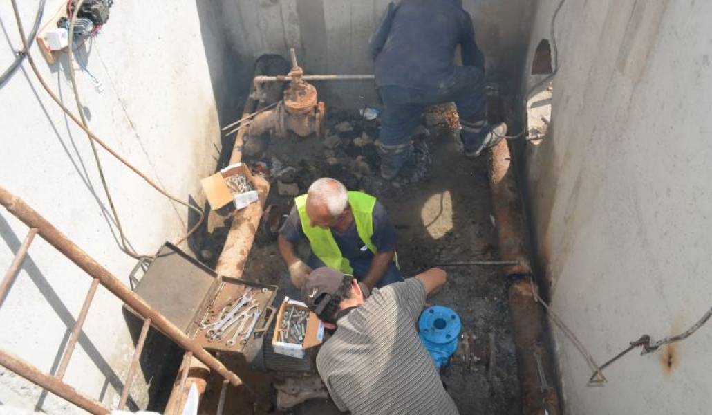 69cf1a4daf183525e309c3443008a1d9