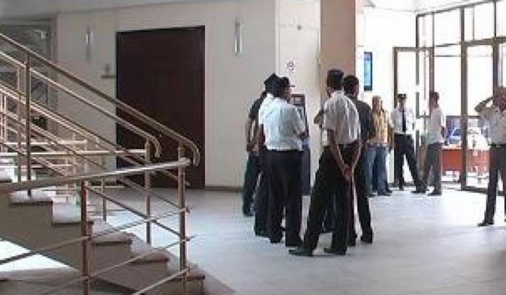 686891806615c3f4d8bb544001786e0a